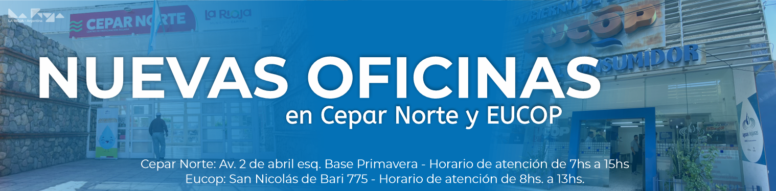 Cepar