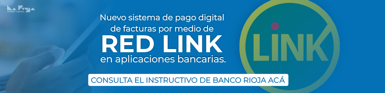 Link